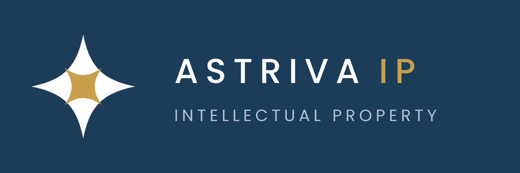 Astriva IP